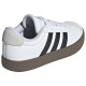 Adidas VL Court 3.0 K
